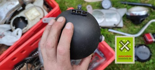 IMG_20230911_192701